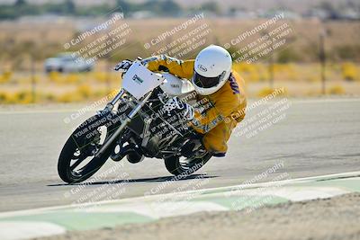 media/Oct-25-2025-2WTD (Sat) [[1e4a1f2fa2]]/B Group/Session 3 (Chicane 2)/